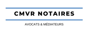 CMVR_notaires_avocats_logo